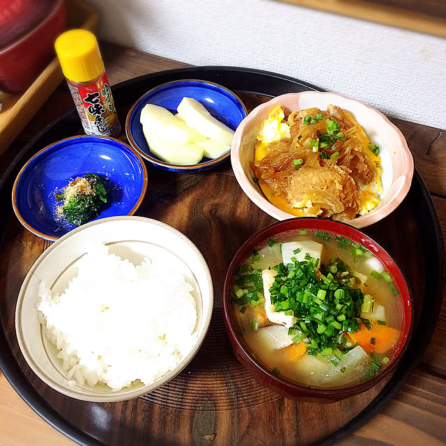 kaoさんの実例写真