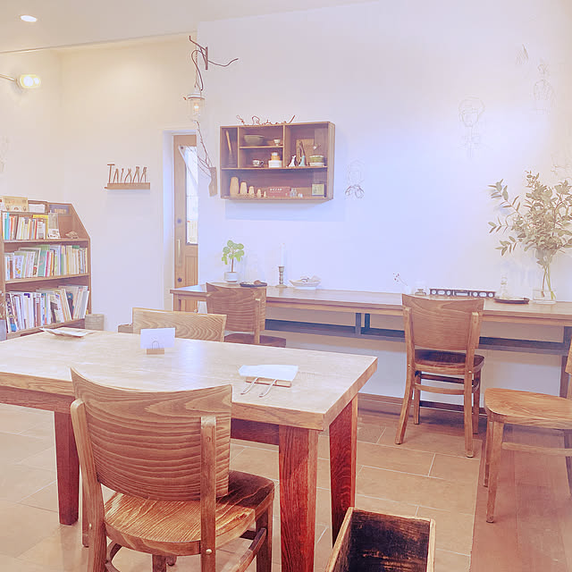 privateroomさんの部屋
