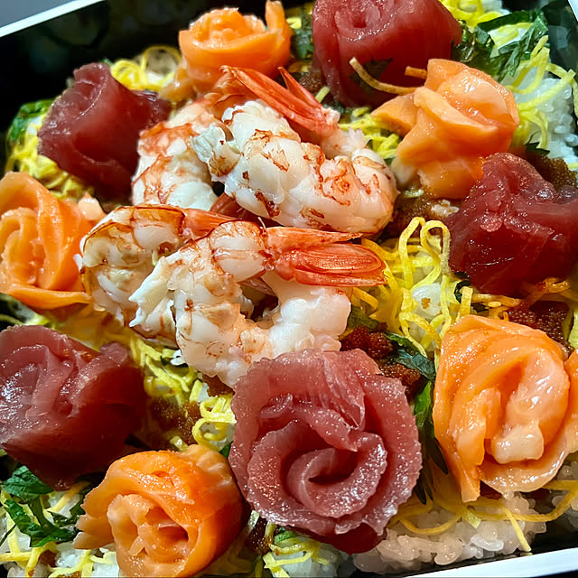 ramu29さんの実例写真