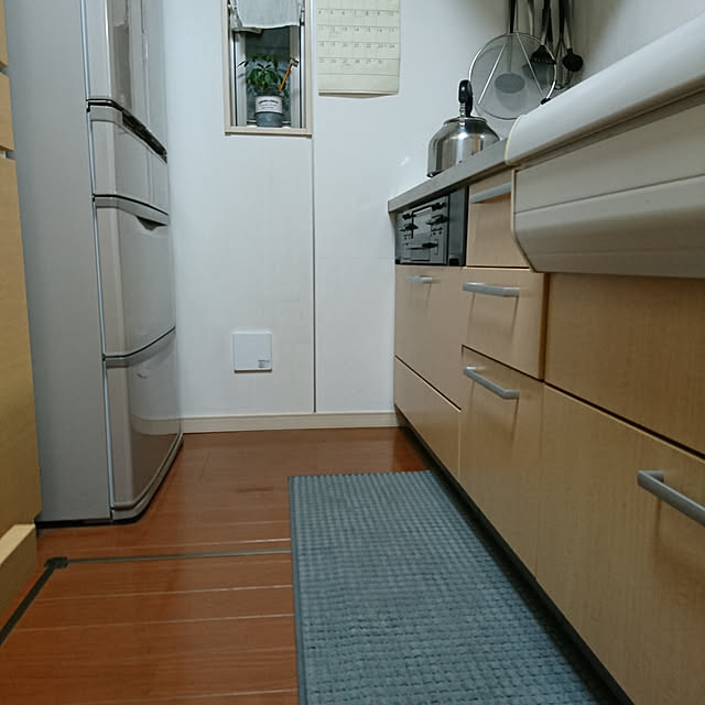 feayukiさんの実例写真