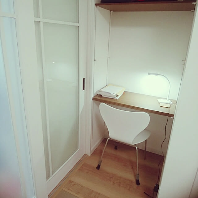 mintさんの実例写真