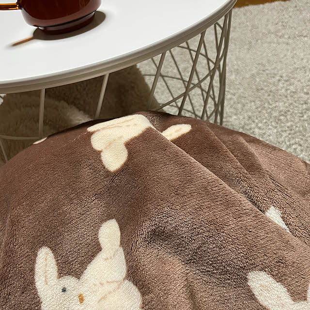 mihoさんの実例写真