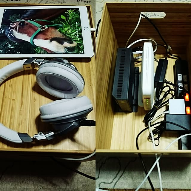 Taisukeさんの実例写真