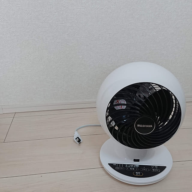 meguchan0001さんの実例写真