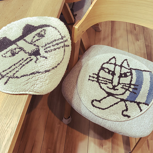 risa_a5.13さんの実例写真