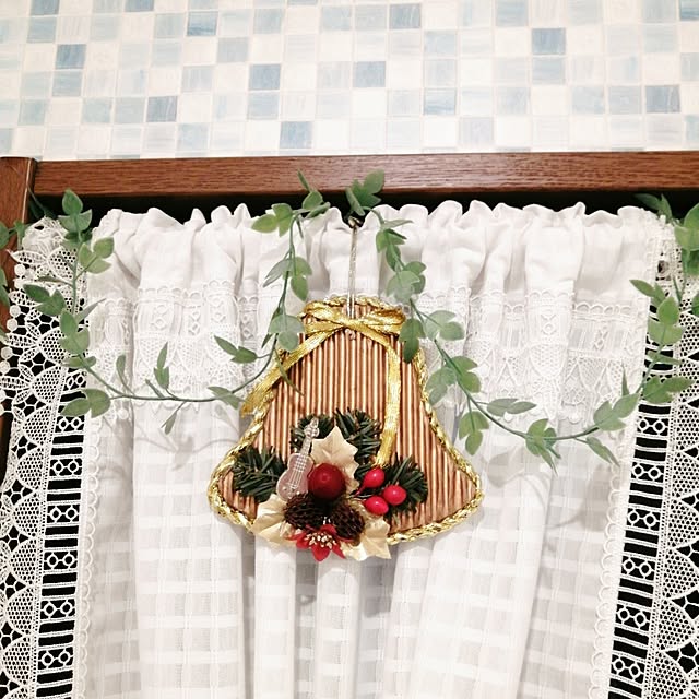 yokkoさんの部屋