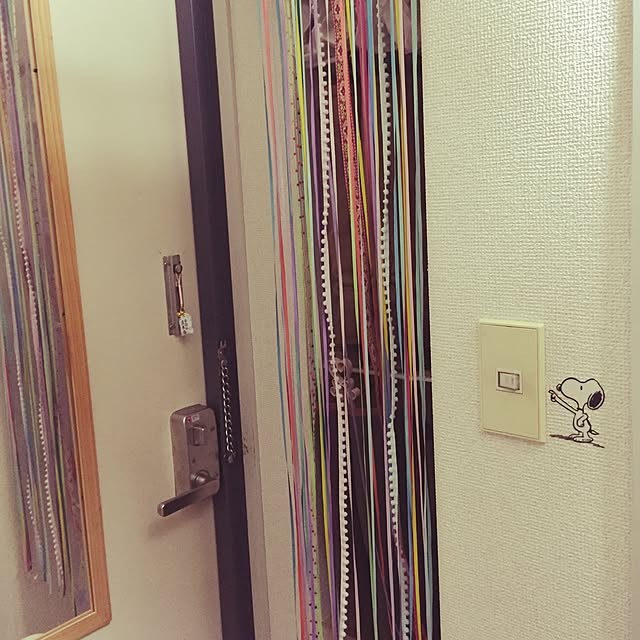 akaneさんの実例写真
