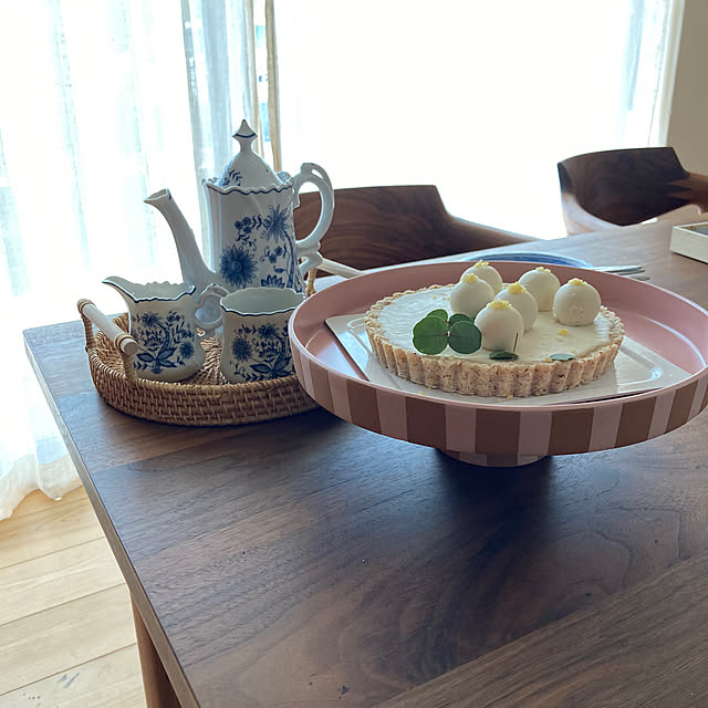 sizen.sozaiga.sukiさんの部屋