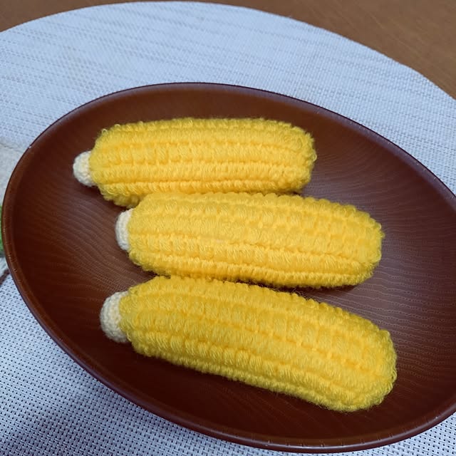 ree.yoshi-1001さんの部屋