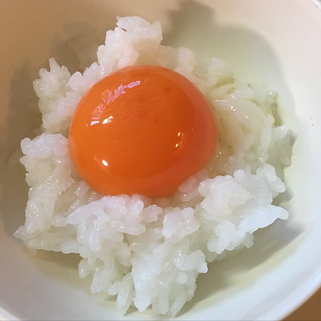 2boPさんの実例写真