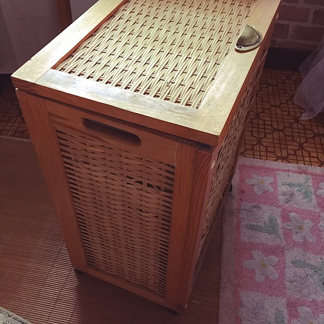 greenさんの実例写真