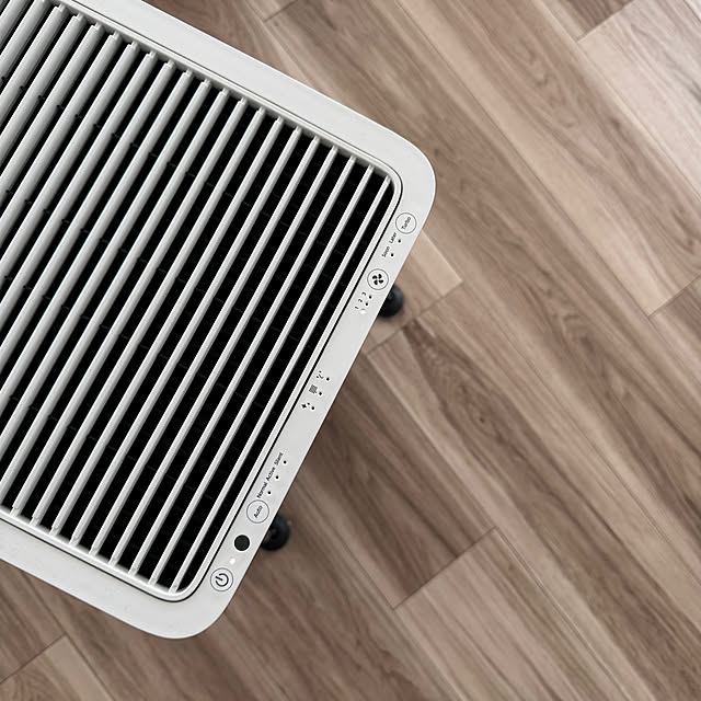 a-koさんの実例写真