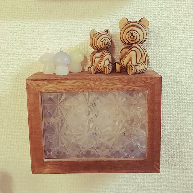 marukoさんの実例写真