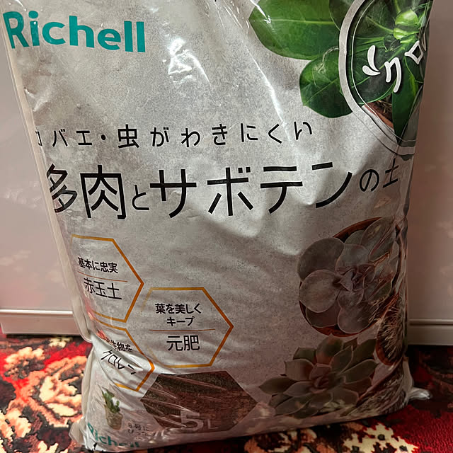 AYUKOさんの部屋