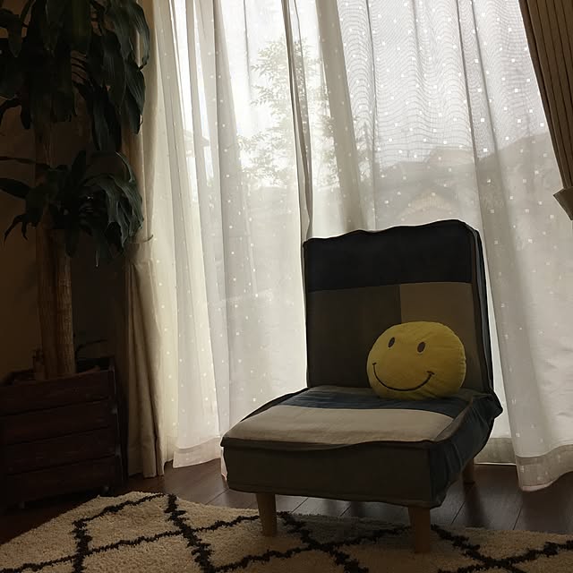 saerinaさんの実例写真