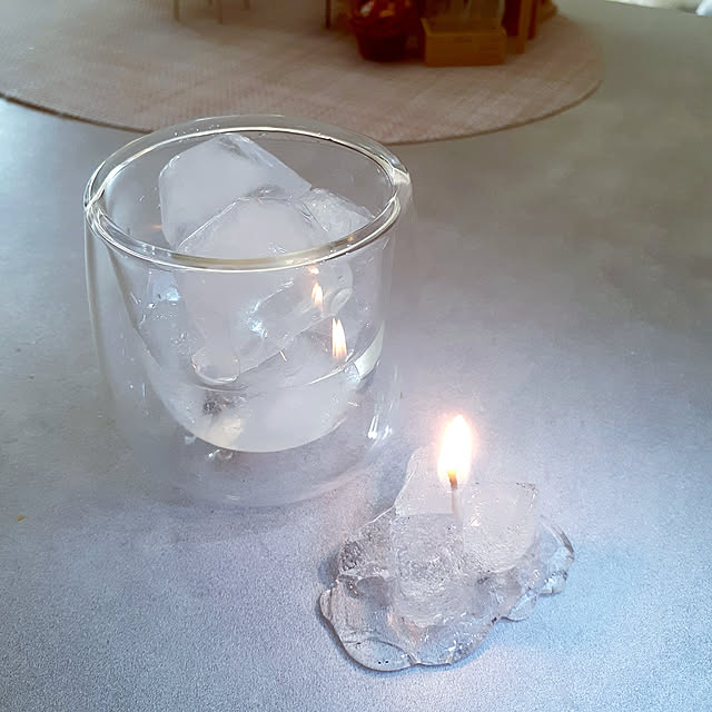 noahさんの実例写真