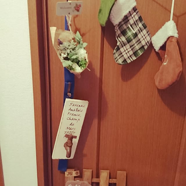 komeko1005さんの実例写真