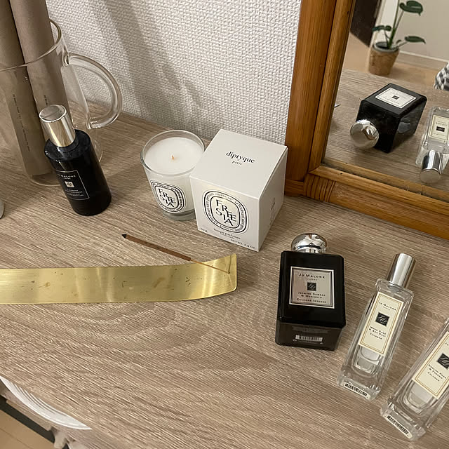 mosono_favさんの部屋
