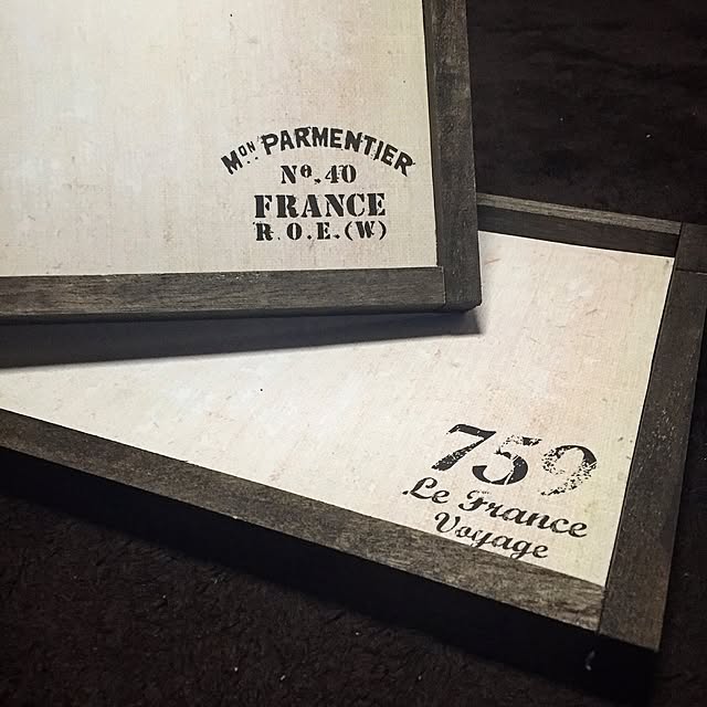Harukaze_plus_25さんの実例写真