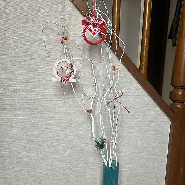 attt_0301carlさんの実例写真