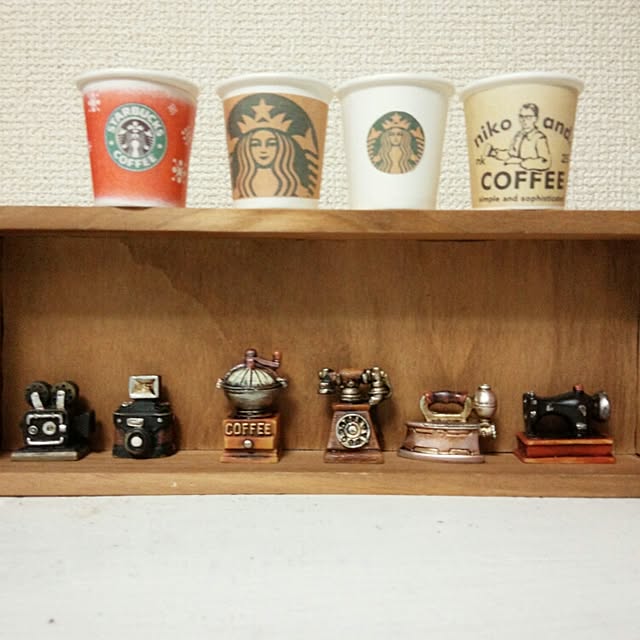 rk5kuuさんの実例写真