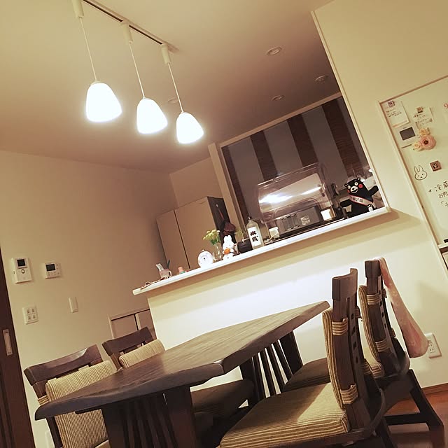 tokitamago_3107さんの実例写真
