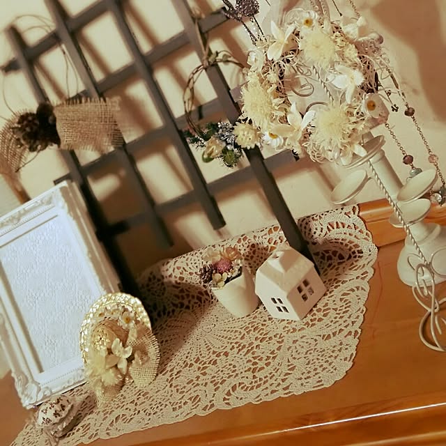 kaorinさんの実例写真