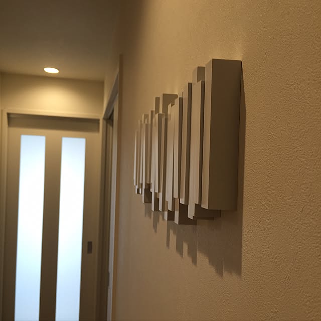 room1765さんの実例写真