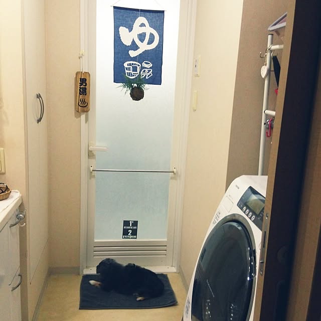 satominさんの実例写真