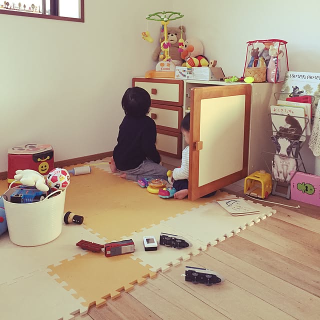 marontisさんの実例写真