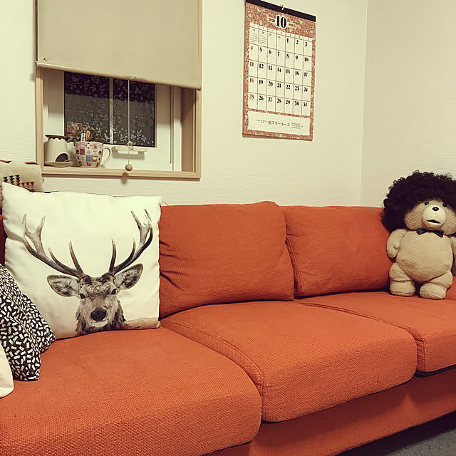 junsuさんの実例写真