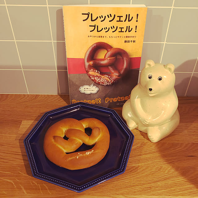 figaroさんの実例写真
