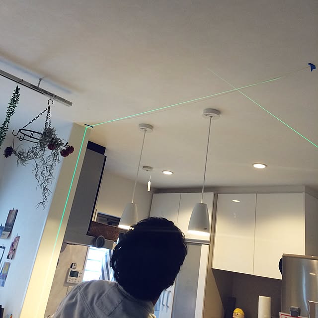 momoさんの実例写真