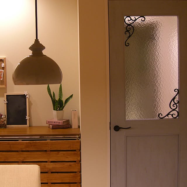 WORKHOMESさんの実例写真