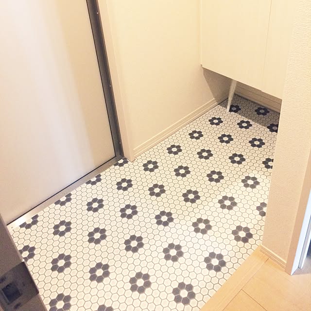 eriさんの実例写真