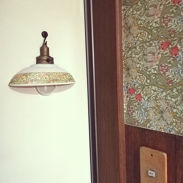 santamamaさんの実例写真