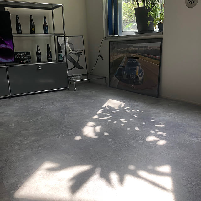 Lovebeer1980さんの部屋