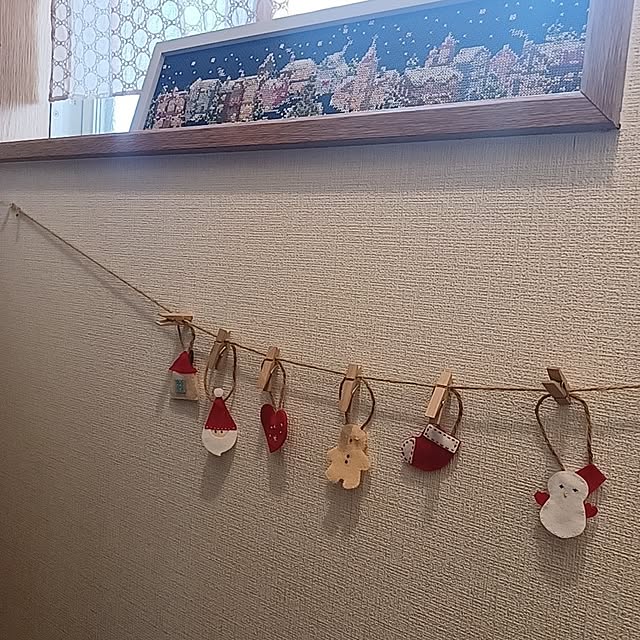 naechingさんの部屋