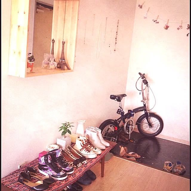 maa.さんの実例写真