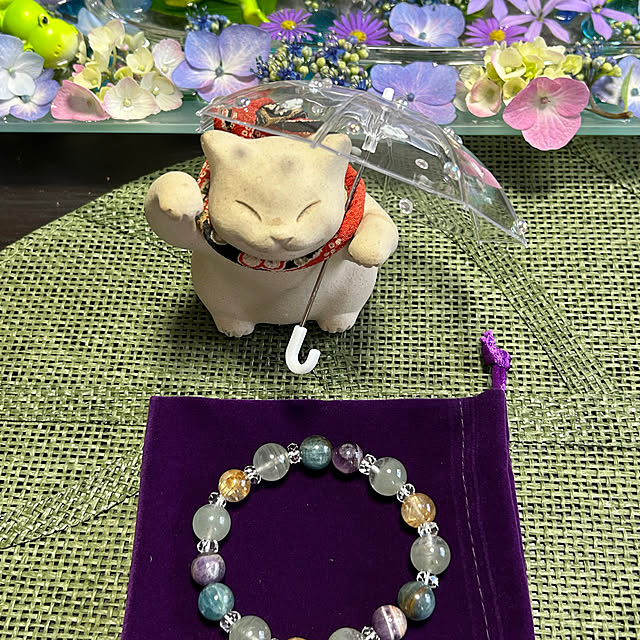 ritsukoさんの部屋