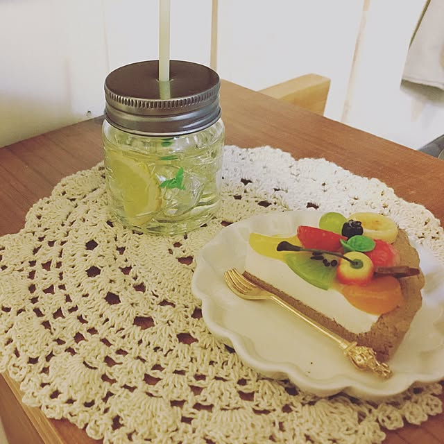 YunSamamaさんの実例写真