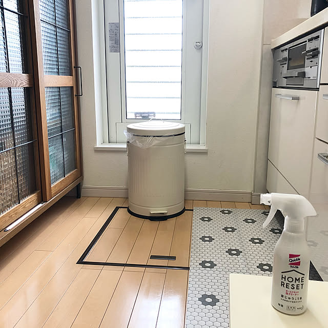 honoさんの実例写真