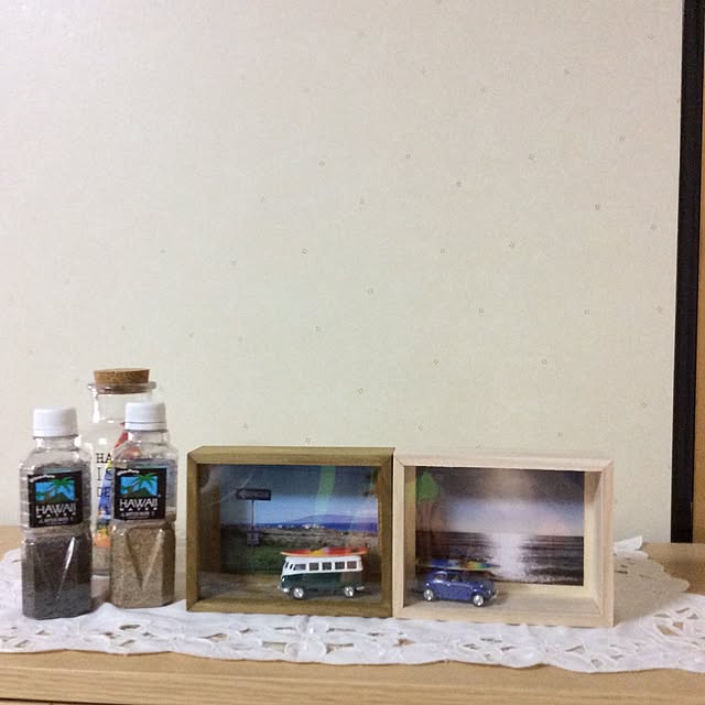YUKIYさんの実例写真