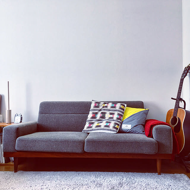 sowさんの実例写真