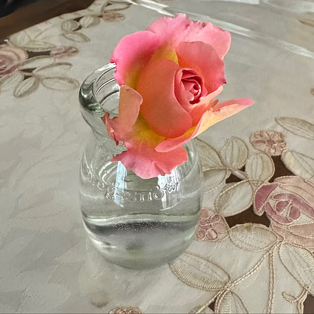 RoseLife5818さんの実例写真