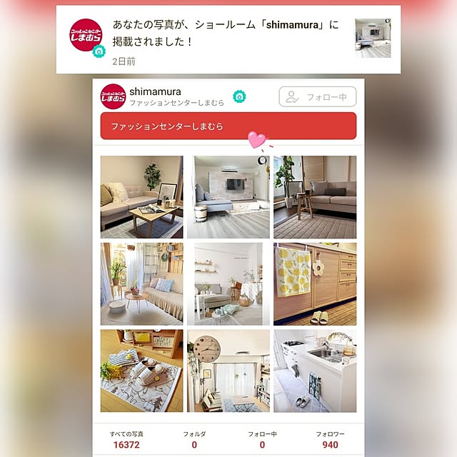 ya_maさんの実例写真