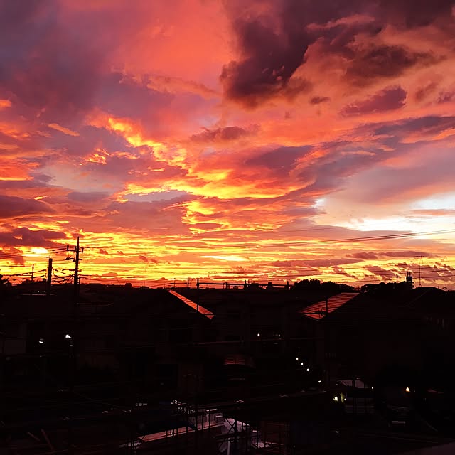 tsukushinboさんの実例写真