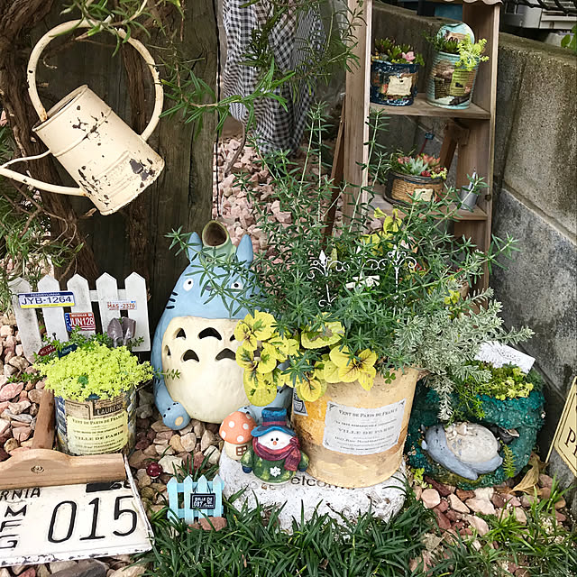 nokkoさんの実例写真