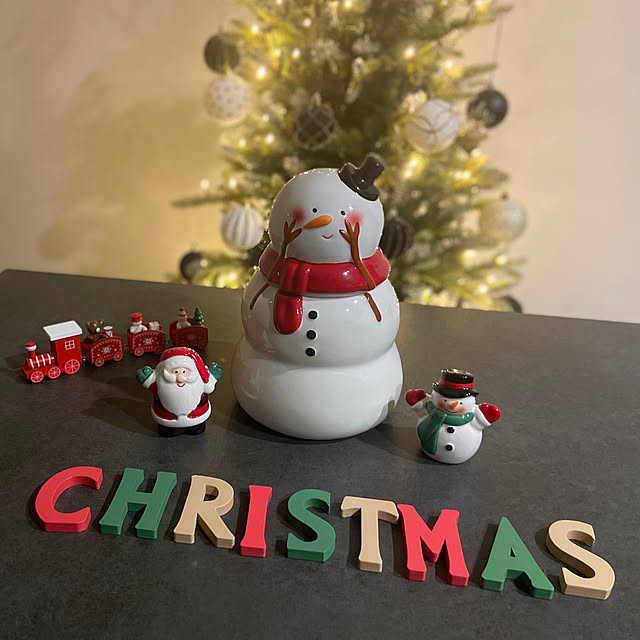 SATOEさんの実例写真