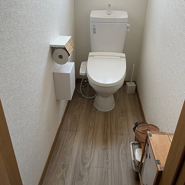 happy.happy.5.5さんの部屋